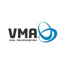 Visual Marketing Australia logo